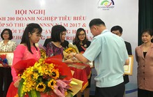 Hải quan lo giảm thu