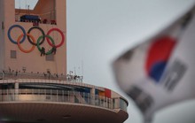Reuters bị cấm tác nghiệp tại lễ khai mạc Olympic mùa Đông 2018