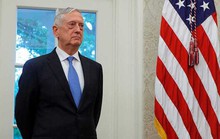 Đang căng thẳng, Trung Quốc hủy cuộc họp an ninh với Mỹ