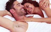 Hết bất lực nhờ… bia?