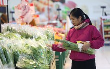 Lo ngại lạm phát cuối năm