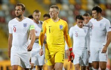 93 ngày chờ đợi, Anh đòi nợ World Cup bất thành Croatia