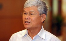 Dùng vốn Trung Quốc thâu tóm bất động sản Việt Nam
