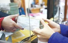 Có tiền gửi vào ngân hàng nào, kỳ hạn bao lâu?