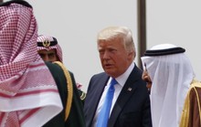 Vụ nhà báo mất tích: Ả Rập Saudi mua Mỹ bằng 100 triệu USD?
