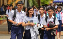 Tuyển sinh lớp 10 không được cộng điểm nghề