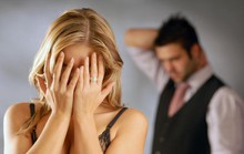 Chữa bệnh khó nói chỉ nhờ… uống nước lọc đúng cách