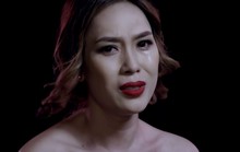 MV: Âm nhạc trở nên thứ yếu