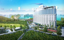 Du lịch Quảng Ninh tăng tốc, giới địa ốc đón sóng đầu tư