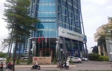 Thanh tra TP HCM chỉ ra nhiều sai phạm của Công ty Tân Thuận (IPC)
