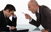 Những tử huyệt giao tiếp mất lòng đồng nghiệp
