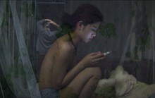 Phim tài liệu độc lập: Hành trình gian nan!