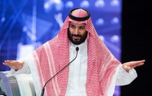 Giám đốc CIA nghe đoạn ghi âm giết nhà báo, Mỹ mạnh tay với Ả Rập Saudi?