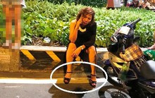 Cần cho người uống rượu bia lái xe đi tham quan... nhà xác!