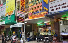 Vụ đổi 100 USD bị phạt 90 triệu đồng: Cần xem lại tính hợp pháp