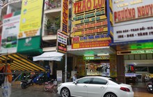 Từ vụ đổi 100 USD bị phạt 90 triệu đồng: Sẽ sửa đổi Nghị định 96