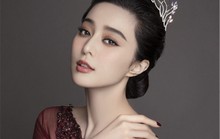 Phạm Băng Băng bị ghét nhất màn ảnh Hoa ngữ