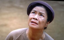 Nghệ sĩ Tú Trinh: Mái ấm gia đình cho tôi nghề hát