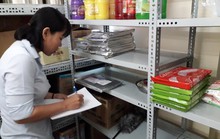 Vụ ngộ độc tập thể ở Tân Phú: Nghi do món chà bông?