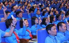 Khởi động Giải thưởng Nguyễn Văn Linh