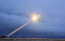 Mỹ dọa tiêu diệt tên lửa hành trình mới của Nga