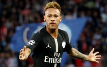Barcelona rao bán nửa đội hình, quyết giải cứu Neymar