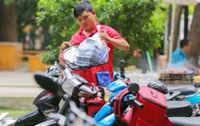 Rủi ro đặt món rồi không nhận