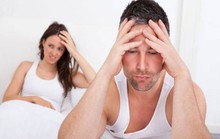 Làm thế nào để từ chối chuyện phòng the?