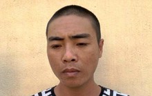 Côn đồ bảo kê máy gặt lúa hung hãn đánh người, cướp tài sản