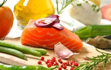 Ăn chuối và thịt bò sẽ chóng có tin vui?