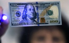 Đồng USD mạnh còn nguy hiểm hơn chiến tranh thương mại?