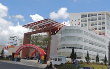110 lãnh đạo ở Lâm Đồng thời điểm bổ nhiệm không đủ tiêu chuẩn