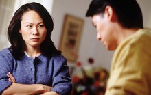 Gây đại họa vì ghen