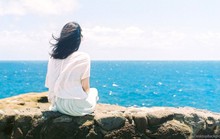 Mẹ hoảng hốt phát hiện con mới vào đại học đã mang bầu