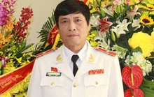 Xét xử đường dây đánh bạc ngàn tỉ đồng