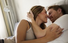Tiết lộ mới về thần dược trị bách bệnh