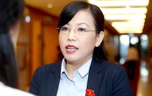 Trưởng Ban Dân nguyện nói gì sau “phản hồi” của chủ tịch tỉnh Phú Yên?
