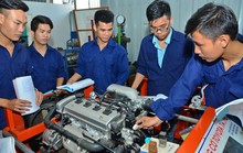 Thúc đẩy liên kết 4 nhà