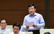 Chọn khoản thu 50.000 tỉ đồng từ rượu, bia hay chọn sức khoẻ của nhân dân?