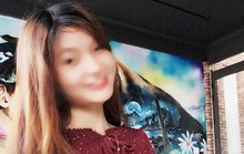 Sắp lên xe hoa, cô gái xinh đẹp 21 tuổi mất tích bí ẩn