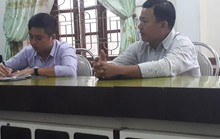 Clip: Ngỡ ngàng với gia cảnh ông giám đốc chủ 10 tấn ngà voi, vảy tê tê