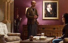 Ly kỳ phim Vai diễn đổi đời