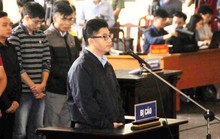 Ông trùm Nguyễn Văn Dương khai tự nguyện cho ông Phan Văn Vĩnh 27 tỉ đồng, 1,7 triệu USD