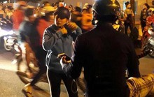 Tăng ca nhiều, sao công nhân vẫn khổ trăm bề