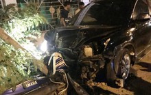 Công an Bình Phước công bố: Phó Công an Đồng Xoài không say xỉn