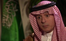 Ả Rập Saudi: Thái tử Mohammed bin Salman là “bất khả xâm phạm”