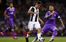 Tiết lộ sốc: Real Madrid vô địch Champions League nhờ doping