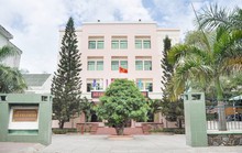 Phó phòng Sở Tài chính tỉnh Bình Định chết treo cổ tại cơ quan