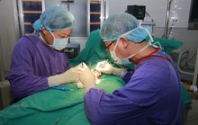 Nam thanh niên 34 tuổi “ngã ngửa” với nguyên nhân vô sinh
