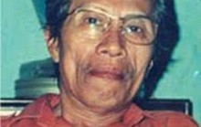 Y Vân - dấn thân vì nghiệp nhạc